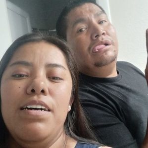 Meet your Posher, Hugh